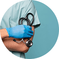 Medical equipment