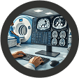 Healthcare solution 1