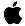 MacOS