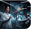 Technology 1