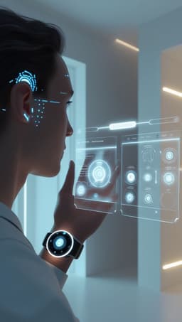 Technology 2
